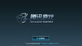 外网解包最新爆料网站,揭秘科技巨头背后的秘密